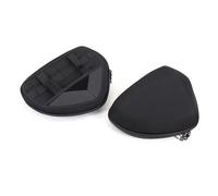 Borse Crash Bar Pezzi Moto Telaio Kit Strumenti Pacchetto YAMAHA Un Set