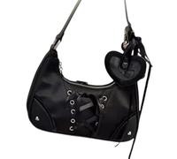 Borse Crossbody Itabag Messengers Stume A Tracolla Mashi