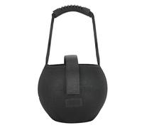 Borse da bowling, borsa singola a rete robusta da bowling con manico, borsa da bowling, zaino da bowling, borse da bowling per concorso, uomini, principianti, donne