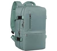 Borse Da Cabina per Easyjet 45X36X20 Bagaglio a Mano Zaino Borsa Zaino Da Viaggi