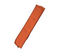 Borse da club leggere Trasportatore portatile Sunday Bag Travel Carrier Carry Cases Per Corso Driving Range Club Carry Bags Portable Driving Range Travel Cases