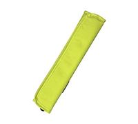 Borse da club leggere Trasportatore portatile Sunday Bag Travel Carrier Carry Cases Per Corso Driving Range Club Carry Bags Portable Driving Range Travel Cases