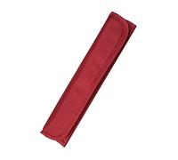 Borse da club leggere Trasportatore portatile Sunday Bag Travel Carrier Carry Cases Per Corso Driving Range Club Carry Bags Portable Driving Range Travel Cases