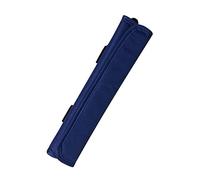 Borse da club leggere Trasportatore portatile Sunday Bag Travel Carrier Carry Cases Per Corso Driving Range Club Carry Bags Portable Driving Range Travel Cases