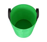 Borse da corsa per patate - Gioco di Carnevale divertente,Borse per la corsa e le attività all'aria aperta, per feste all'aperto su prato, compleanno familiare, Pasqua, Halloween e