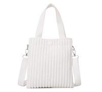 Borse Da Donna A Velluto A Vellutoy Da Donna Piccola Borsa A Traversa Quadrata Per La Borsa Estate Estiva