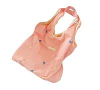 Borse Da Donna Borsa Alla Trendy Stume Coreane Stili Arabonstrestro Per Pendolatura Adorabili Fiochi A Sotto Legna Spalla Femminile Spalla Adorabile Bow Ascella Borsetta Degli Stili Coreani