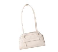 Borse Da Donna Borsa Solido Stuffa Ascella BAGGIO AUTOTUNGO AUTTUNGO SCHEGNO INTERNO PU INTERNE PER LA PERSONE DELLE DONNE DONNA PERCHIRA MANDA ASSERSA RETRO SCHEGNO AUTUNGO AUTOTUNGO