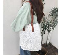 Borse Da Donna Borse A Spalla In Pelle Borse A Mano In Tela Borsa Di Lusso Moda