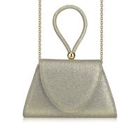 Borse da donna, che uniscono stile e praticitÃ , ideali per vari eventi