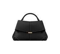 Borse da donna con manico superiore, borse da donna ispirate al design, borsa a tracolla di lusso da lavoro da donna