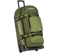 Borse Da Equipaggiamento Con Ruote OGIO Rig 9800 801000.04