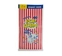 Borse Da Gioco Interattive Pieghevoli Per Cani Gatti E Conigli Da Interno