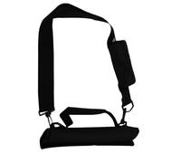 Borse da Golf per Uomini Borsa Golf Trasportabile