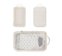 Borse Da Involucro - Tasche Per Avvolgimento 'organizzatore Da Viaggio | Custodia Da Viaggio Impermeabile Leggera | Borsa Organizzatore Per La Borsa Per Pannolini Nella Stanza Dei Bambini | Custod