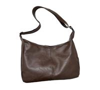 Borse da lavoro - elegante borsa da lavoro da donna | Computer portatile sp | Hobo per i viaggi, il lavoro, la palestra nella vita di tutti i giorni