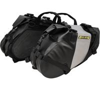 Borse Da Moto Dual Sport Nelson-Rigg SE-4014 Hurricane
