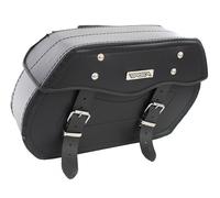 Borse da moto in pelle Chopper RSA-11A