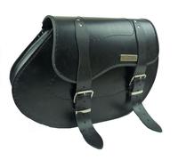 Borse da moto in pelle Chopper RSA-17A