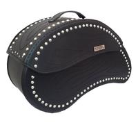 Borse da moto in pelle RSA-20B