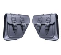 Borse da moto in pelle RSA 70