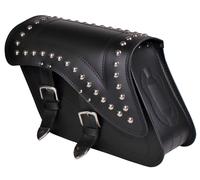 Borse da moto in pelle RSA-S29B