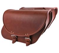 Borse da moto in pelle RSA-S91