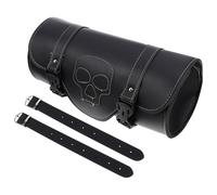 Borse Da Moto Laterali Borsa Manubrio Sacchetto Laterale Motociclistico Per