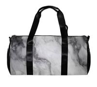 Borse da palestra per uomo,Borse da viaggio per le donne,Borsa da allenamento, B19d8vs9dfc, 17.7x9x9 in, Moderna