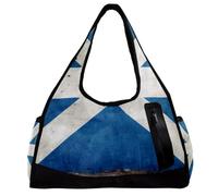 Borse da palestra per uomo,Borse da viaggio per le donne,Borsa da allenamento, F38y7vs5lbx, 18.5x6.5x10.6 in, moderno