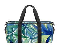 Borse da palestra per uomo,Borse da viaggio per le donne,Borsa da allenamento, G06u0ip9eyg, 17.7x9x9 in, moderno