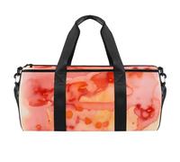 Borse da palestra per uomo,Borse da viaggio per le donne,Borsa da allenamento, K52h4ip9npo, 17.7x9x9 in, moderno