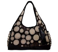 Borse da palestra per uomo,Borse da viaggio per le donne,Borsa da allenamento, Q43o9ni9hfp, 18.5x6.5x10.6 in, moderno