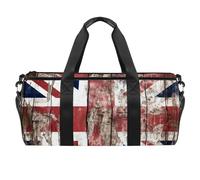 Borse da palestra per uomo,Borse da viaggio per le donne,Borsa da allenamento, T67g2ed3rvj, 17.7x9x9 in, moderno