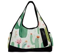 Borse da palestra per uomo,Borse da viaggio per le donne,Borsa da allenamento, X99k5vk4tsc, 18.5x6.5x10.6 in, moderno
