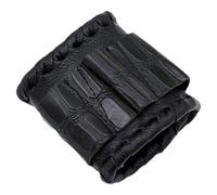 Borse da polso per forbice, borsa per forbici da parrucchiere - Borsa per lo stoccaggio del braccialetto a forbice | Borsa a forbice stilista forbice, borsa per forbici da polso per parrucchieri e