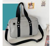 Borse da regalo per una borsa per spalle giapponese un ufficio in viaggio