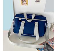 Borse da regalo per una borsa per spalle giapponese un ufficio in viaggio