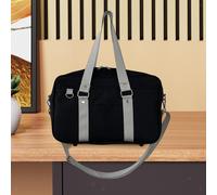 Borse da regalo per una borsa per spalle giapponese un ufficio in viaggio