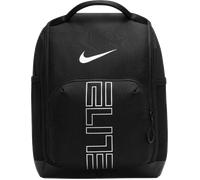 Borse da scarpe Nike Varsity Elite Bag 198480963691 in taglia ks EU