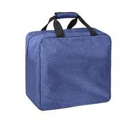 Borse da sci per viaggi aerei, Borse da viaggio per sci per volare | Borsa grande per il trasporto degli , borsa per scarponi da neve impermeabile,Borsa per attrezzatura da portatile, lunghezza