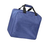 Borse da sci per viaggi aerei, Borse da viaggio per sci per volare,Borsa grande per il trasporto degli impermeabile, borsa per scarponi da neve - Borsa porta scarponi da viaggio portatile, lunghez