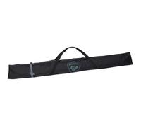 Basic Ski Bag - 210