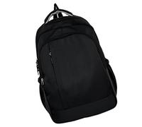 Borse Da Scuola Alla Borse Per Laptop In Nylon Zaino Comodo Daypack Per Studenti In Alto E Medio Zaino In Nylon
