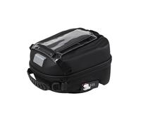 borse da sella moto Per YZF-R7 Per YZF-R6 Per YZF-R1M Per MT-125 Per MT-15 Per MT-25 Borsa Da Serbatoio Zaino Portaoggetti Borse Portaoggetti borsa da moto