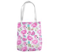 Borse Da Spiaggia Borsello Mare Women Tote Bag Borsa Tracolla