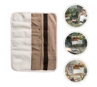 Borse da trasporto di stoviglie da 1 pc sacca da tavolo da picnic portatile