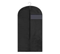 Borse da Viaggio Abbigliamento - Organizer per Cappotti con Cerniere per Abiti da cerimonia, Giacche, Camicie, Maglioni, Costumi, Costumi, b, riferimento alla descrizione, riferimento alla