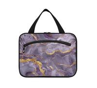 Borse da viaggio da uomo con gancio organizer da toilette pieghevole per accessori da donna crociere bolso de Makeup Para Mujer L