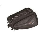 Borse da viaggio in tessuto OXFORD OL305